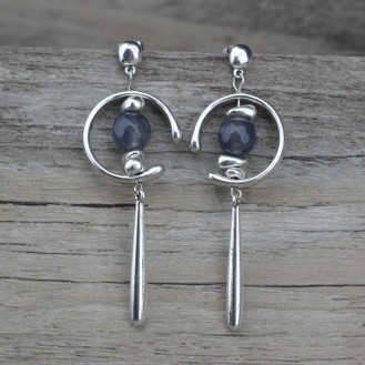 LOW0118AE GREY LOW0118AE GREY