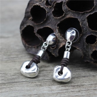 LOW0152AE BROWN LOW0152AE BROWN