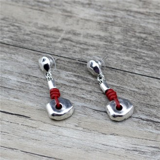 LOW0152AE RED LOW0152AE RED