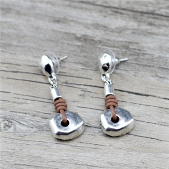 LOW0152AE COFFEE LOW0152AE COFFEE