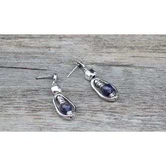 LOW0077AE GREY LOW0077AE GREY