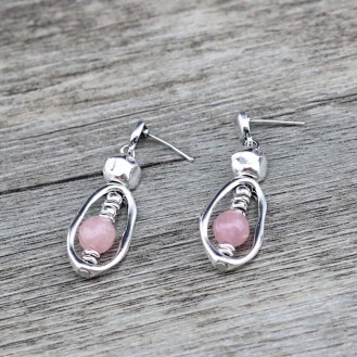 LOW0077AE PINK LOW0077AE PINK