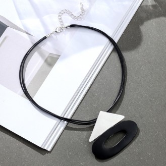 B037 SILVER B037 SILVER