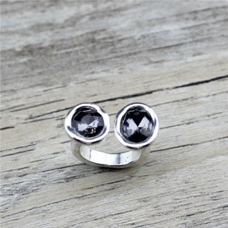 LOW0047AR GREY LOW0047AR GREY