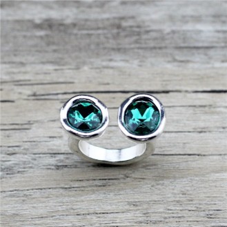 LOW0047AR GREEN LOW0047AR GREEN