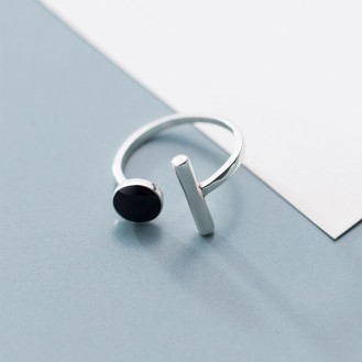 XRY414 SILVER COLOUR XRY414 SILVER COLOUR